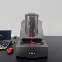 MSD 1300 Meso QuickPlex SQ 120MM Imaging System image 1